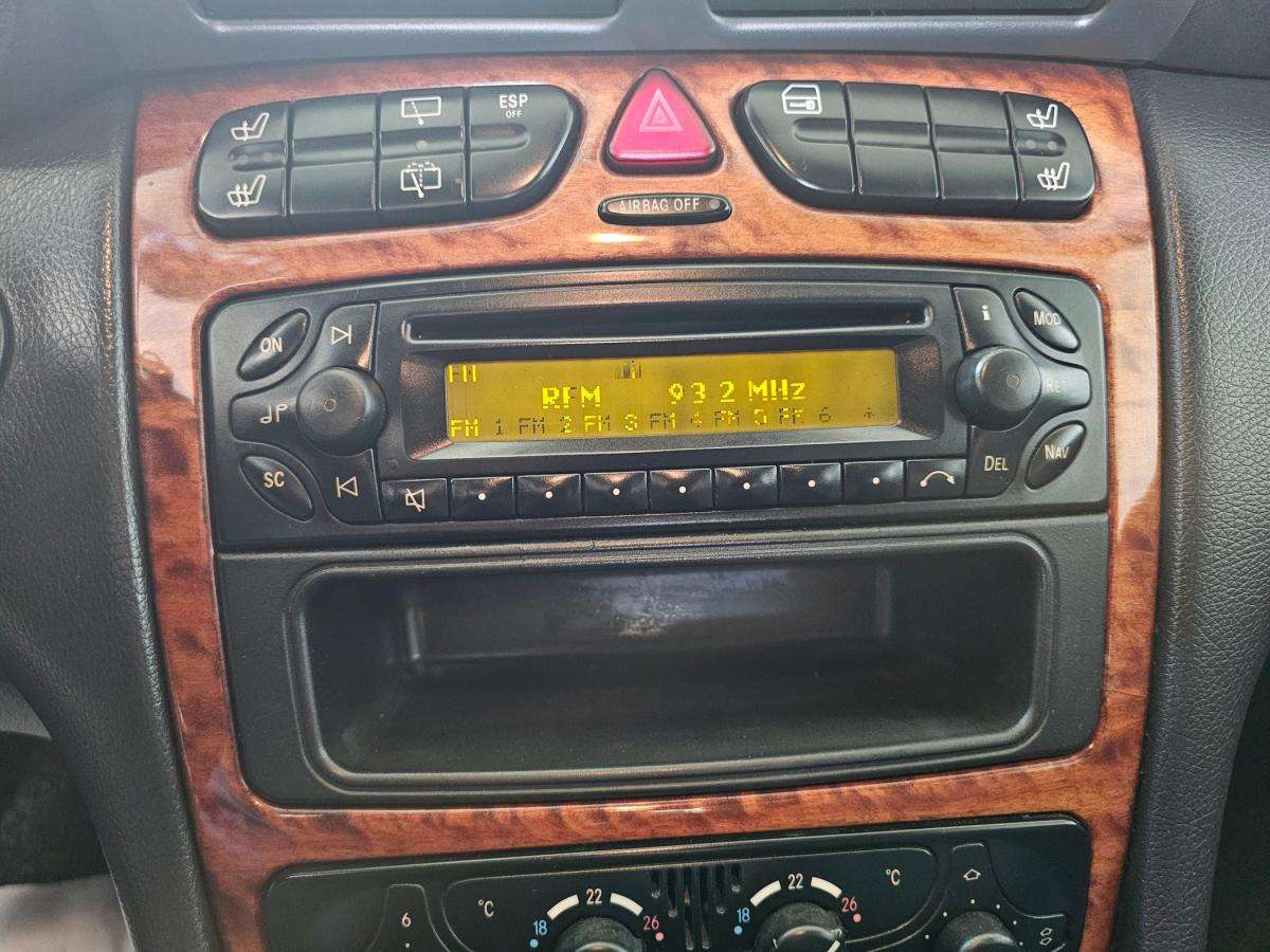 mercedes-benz-classe-c-2002-diesel-2148cc