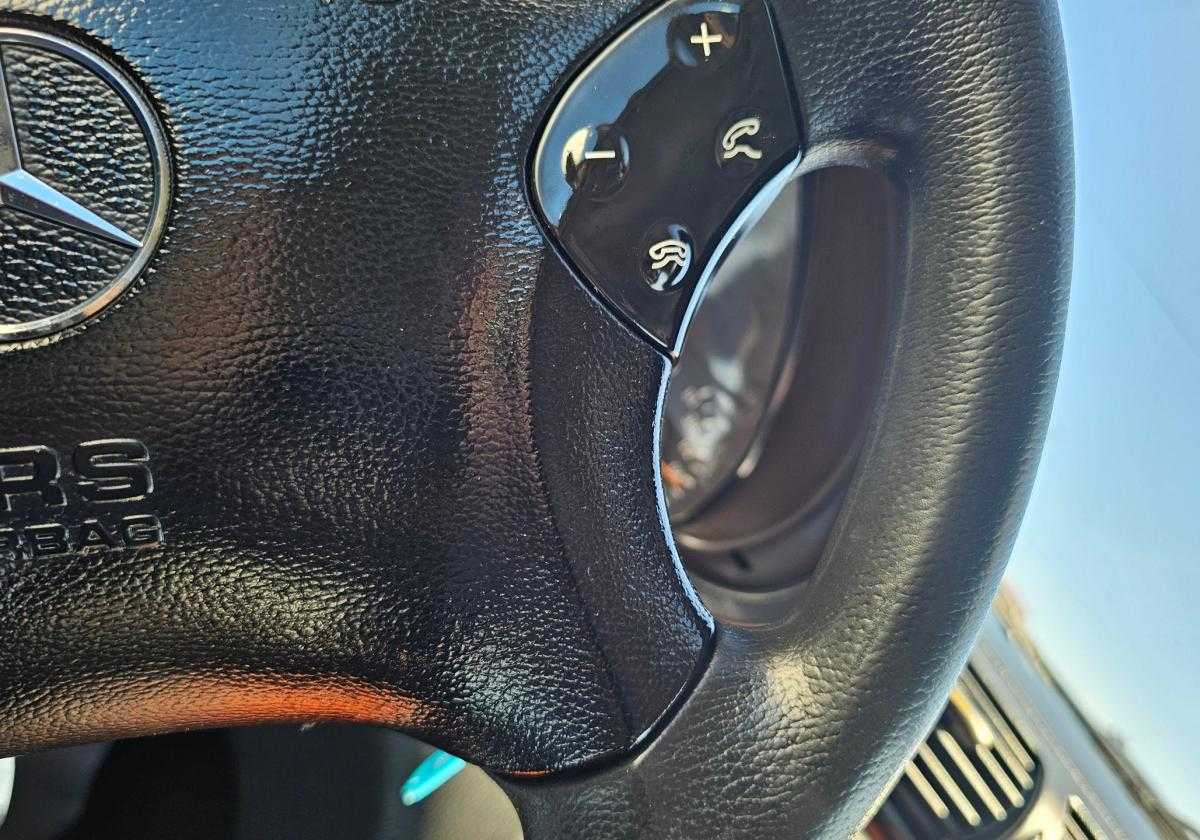 mercedes-benz-classe-c-2002-diesel-2148cc