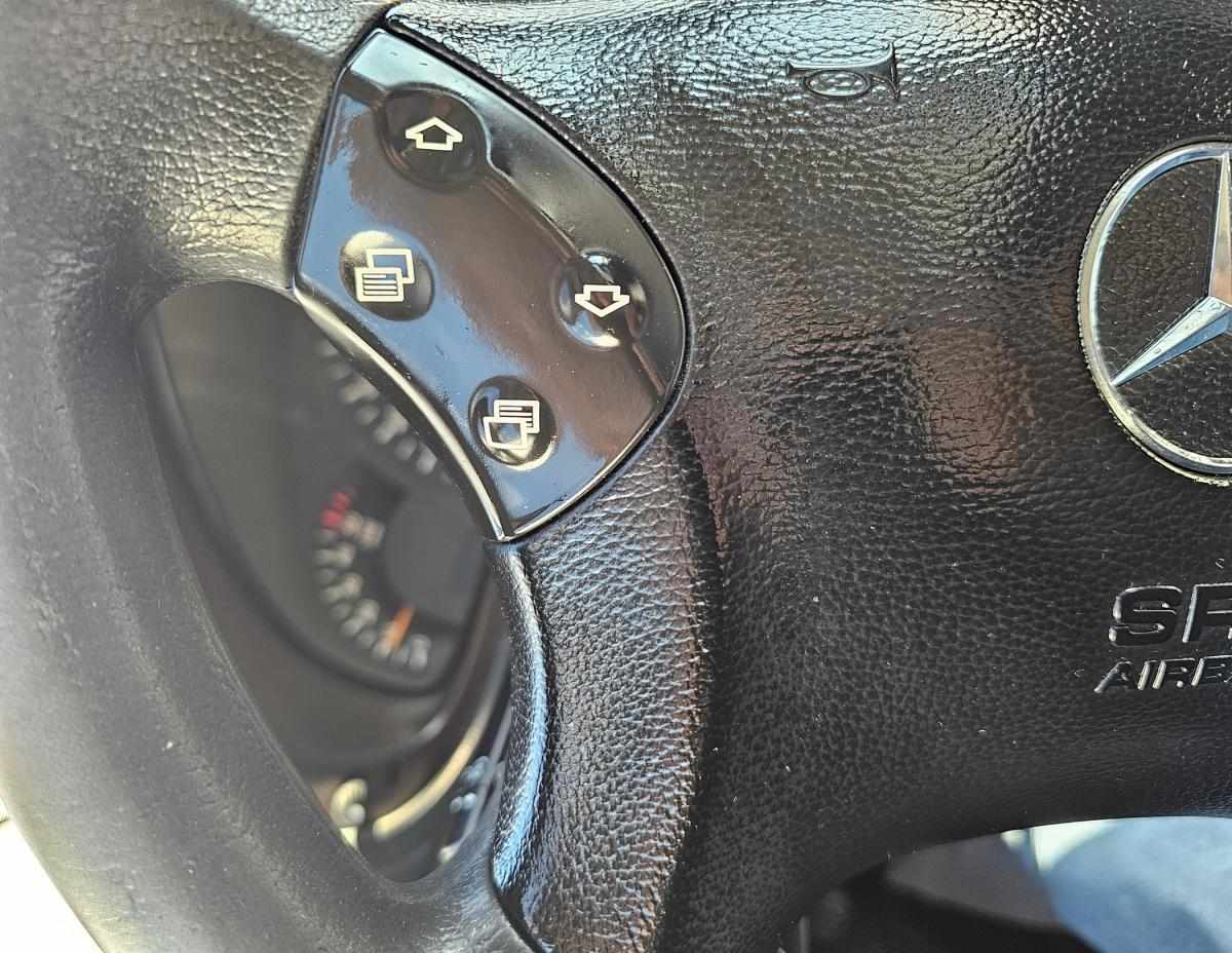 mercedes-benz-classe-c-2002-diesel-2148cc