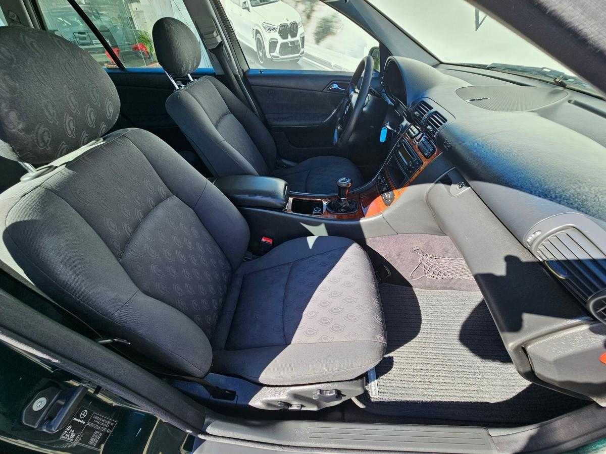 mercedes-benz-classe-c-2002-diesel-2148cc