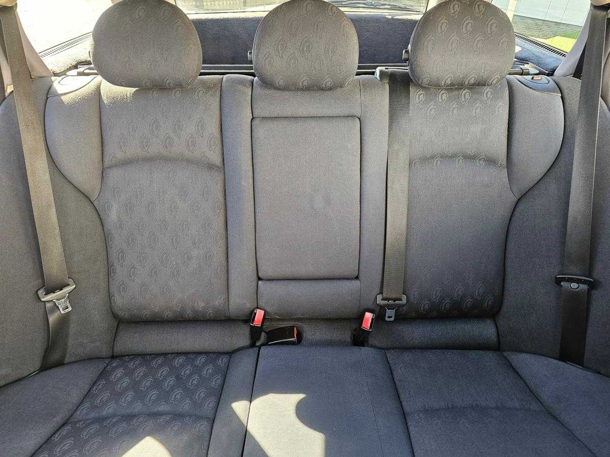mercedes-benz-classe-c-2002-diesel-2148cc