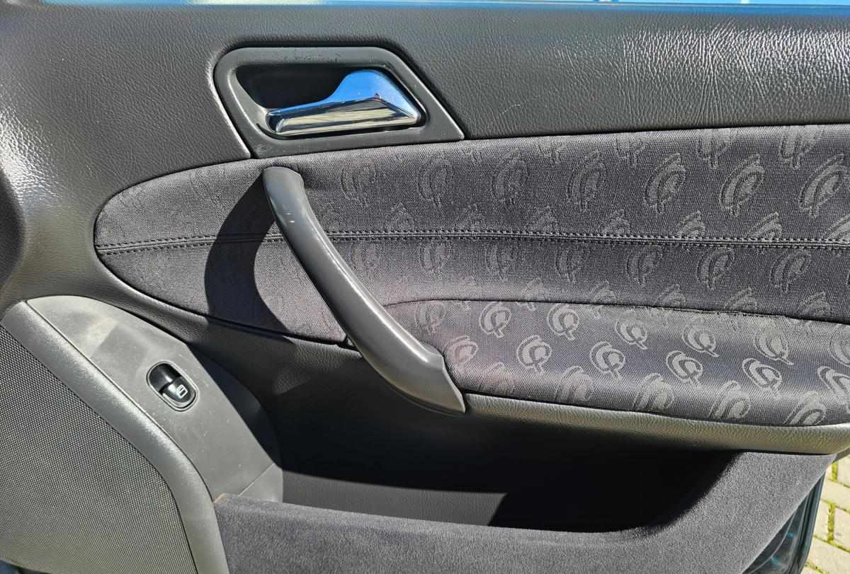 mercedes-benz-classe-c-2002-diesel-2148cc