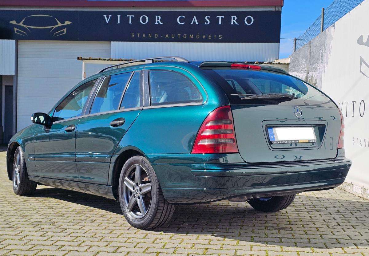 mercedes-benz-classe-c-2002-diesel-2148cc