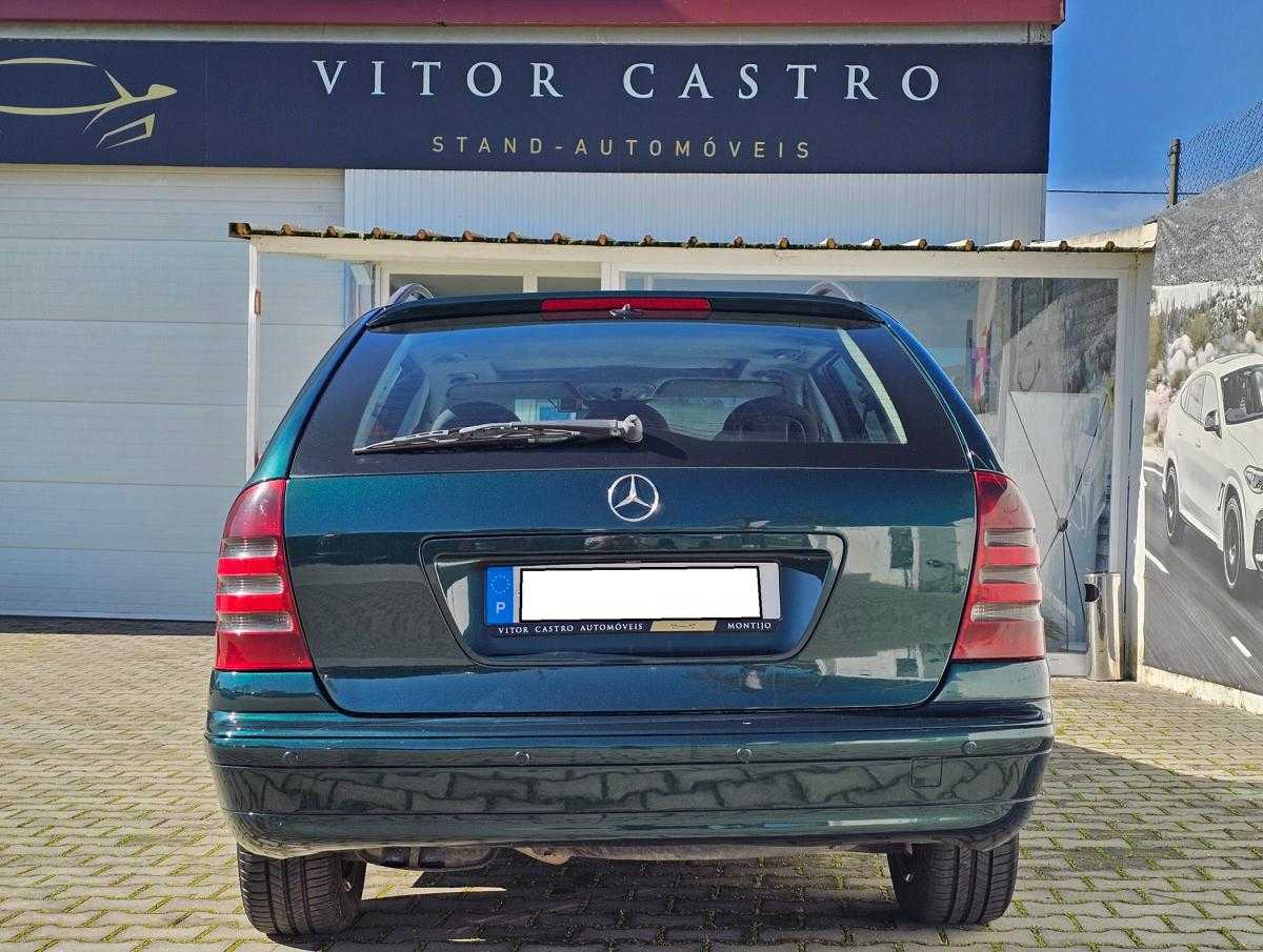 mercedes-benz-classe-c-2002-diesel-2148cc