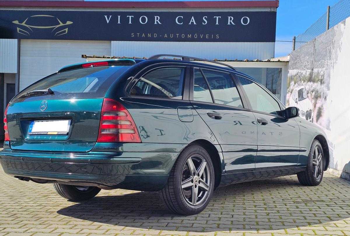 mercedes-benz-classe-c-2002-diesel-2148cc