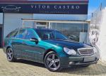mercedes-benz-classe-c-2002-diesel-2148cc