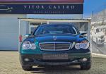 mercedes-benz-classe-c-2002-diesel-2148cc