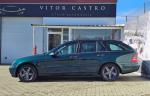 mercedes-benz-classe-c-2002-diesel-2148cc