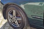mercedes-benz-classe-c-2002-diesel-2148cc