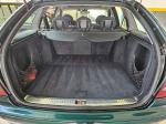 mercedes-benz-classe-c-2002-diesel-2148cc