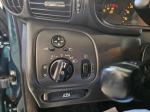 mercedes-benz-classe-c-2002-diesel-2148cc