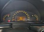 mercedes-benz-classe-c-2002-diesel-2148cc
