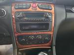 mercedes-benz-classe-c-2002-diesel-2148cc