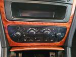 mercedes-benz-classe-c-2002-diesel-2148cc