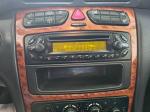 mercedes-benz-classe-c-2002-diesel-2148cc