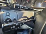 mercedes-benz-classe-c-2002-diesel-2148cc