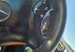 mercedes-benz-classe-c-2002-diesel-2148cc
