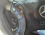 mercedes-benz-classe-c-2002-diesel-2148cc