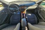 mercedes-benz-classe-c-2002-diesel-2148cc