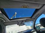 mercedes-benz-classe-c-2002-diesel-2148cc