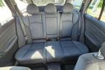 mercedes-benz-classe-c-2002-diesel-2148cc