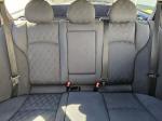 mercedes-benz-classe-c-2002-diesel-2148cc