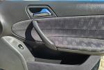 mercedes-benz-classe-c-2002-diesel-2148cc