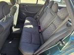 mercedes-benz-classe-c-2002-diesel-2148cc