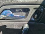 mercedes-benz-classe-c-2002-diesel-2148cc