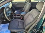 mercedes-benz-classe-c-2002-diesel-2148cc