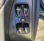 mercedes-benz-classe-c-2002-diesel-2148cc