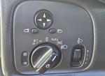mercedes-benz-classe-c-2002-diesel-2148cc