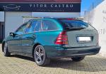 mercedes-benz-classe-c-2002-diesel-2148cc