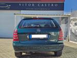 mercedes-benz-classe-c-2002-diesel-2148cc