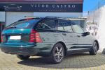 mercedes-benz-classe-c-2002-diesel-2148cc
