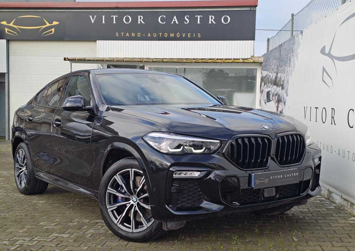 bmw-x6-2021-diesel-2993cc