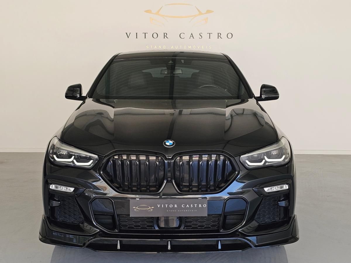 bmw-x6-2021-diesel-2993cc