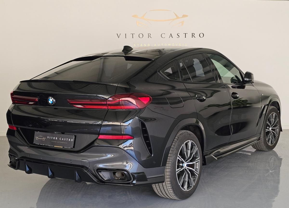 bmw-x6-2021-diesel-2993cc
