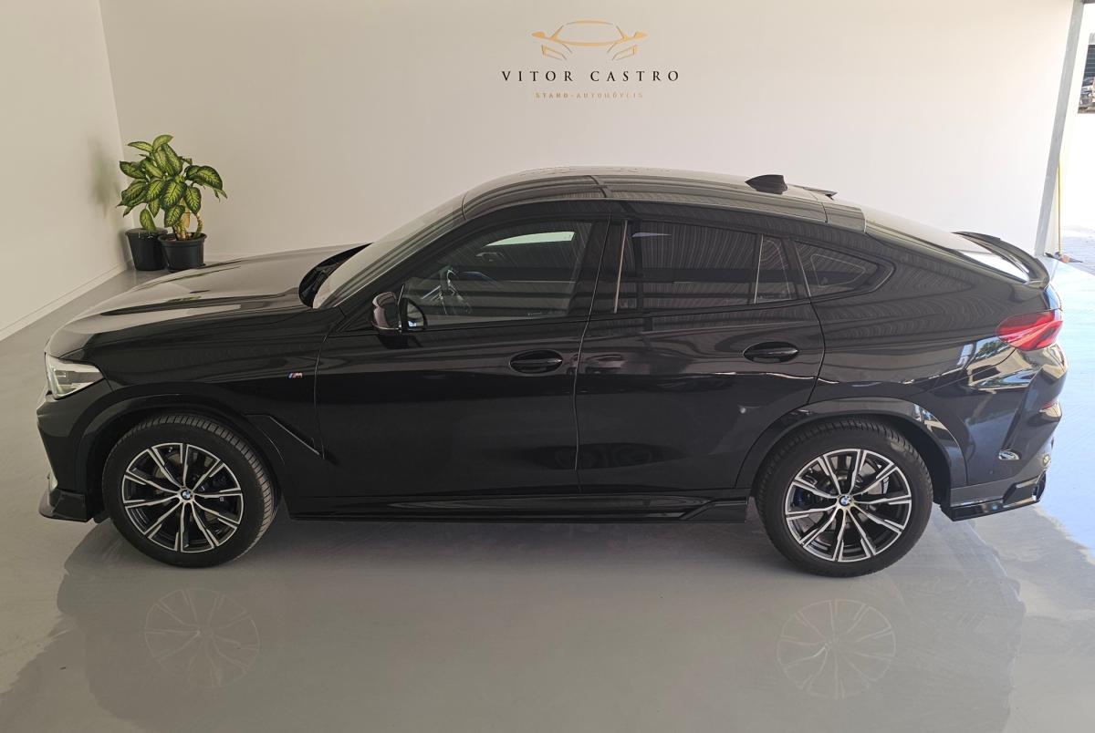 bmw-x6-2021-diesel-2993cc
