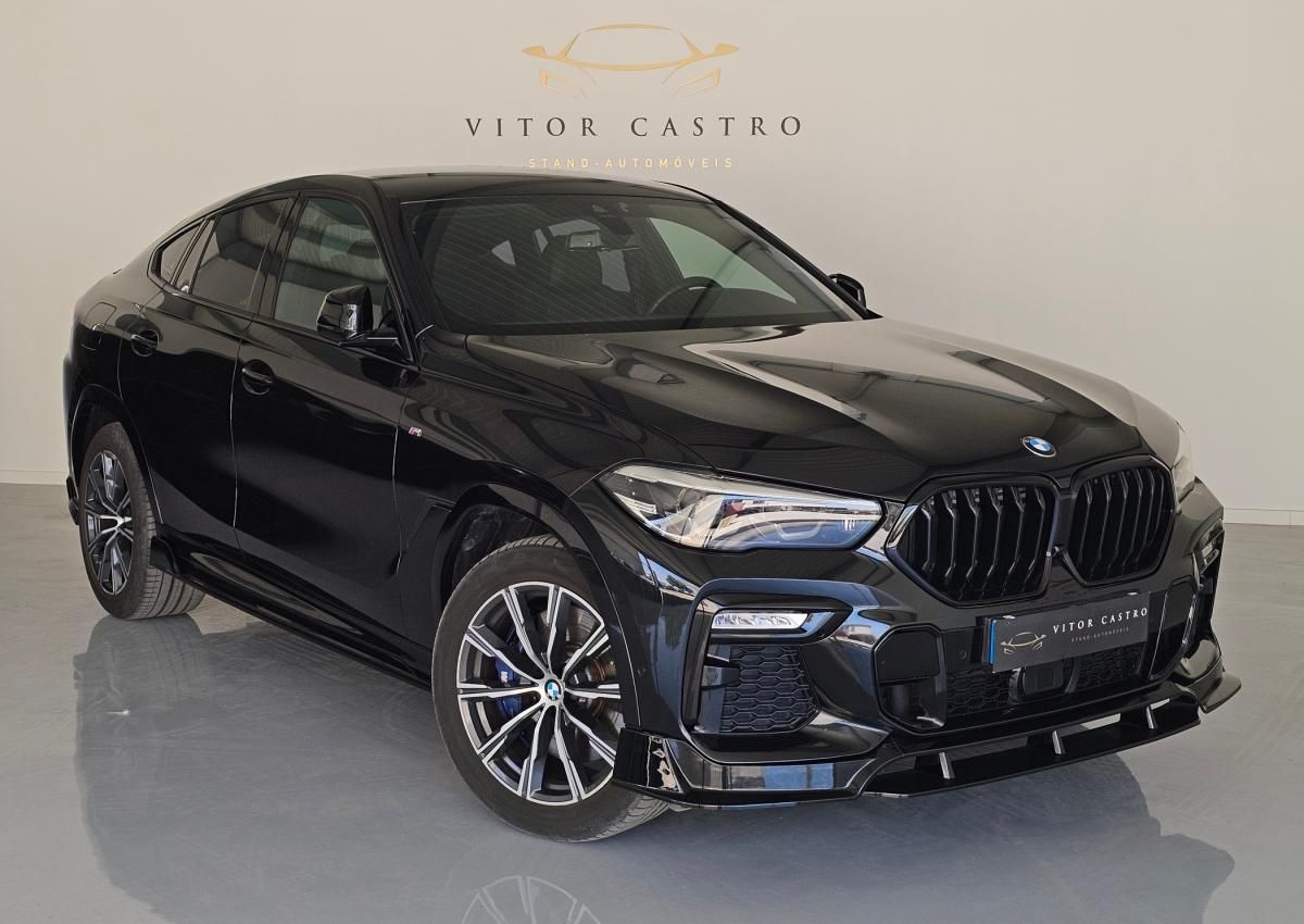 bmw-x6-2021-diesel-2993cc