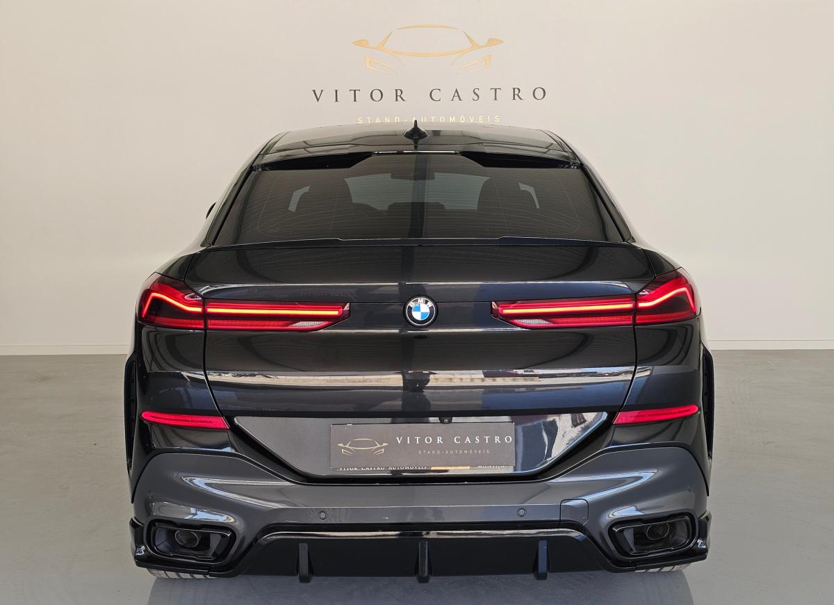 bmw-x6-2021-diesel-2993cc