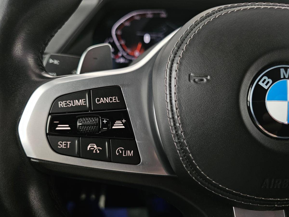bmw-x6-2021-diesel-2993cc