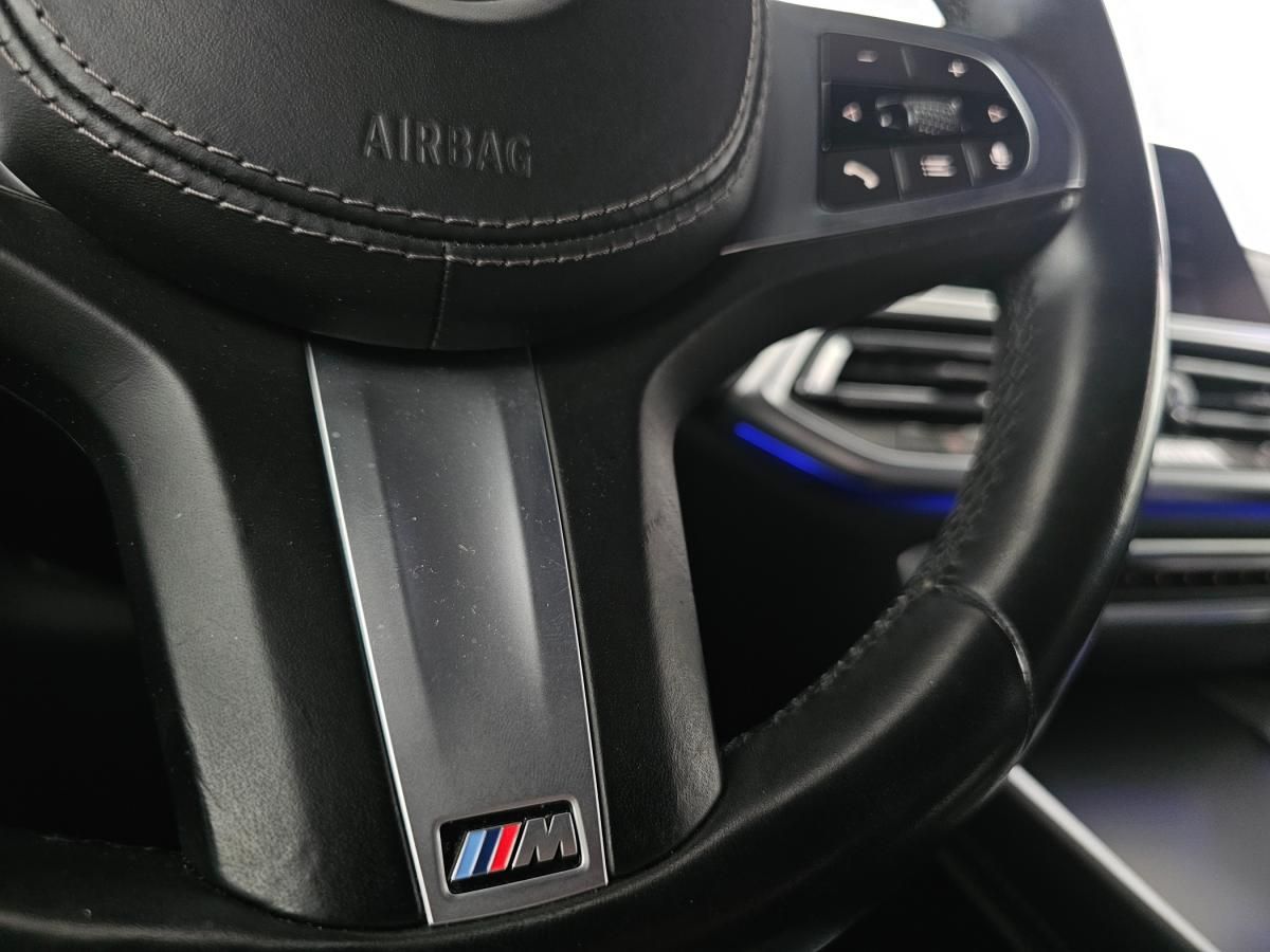bmw-x6-2021-diesel-2993cc