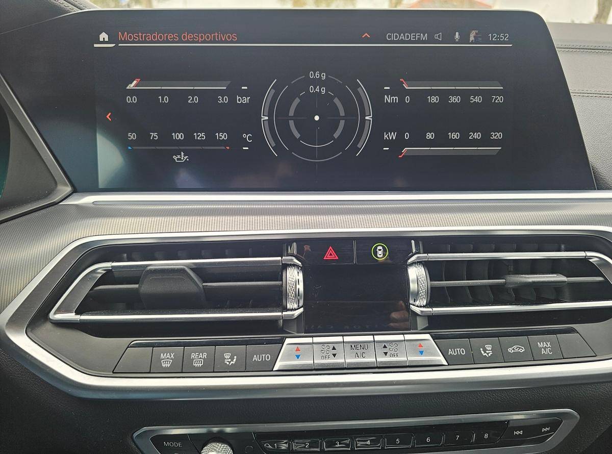bmw-x6-2021-diesel-2993cc
