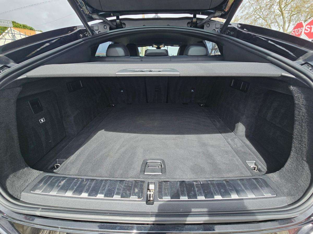 bmw-x6-2021-diesel-2993cc