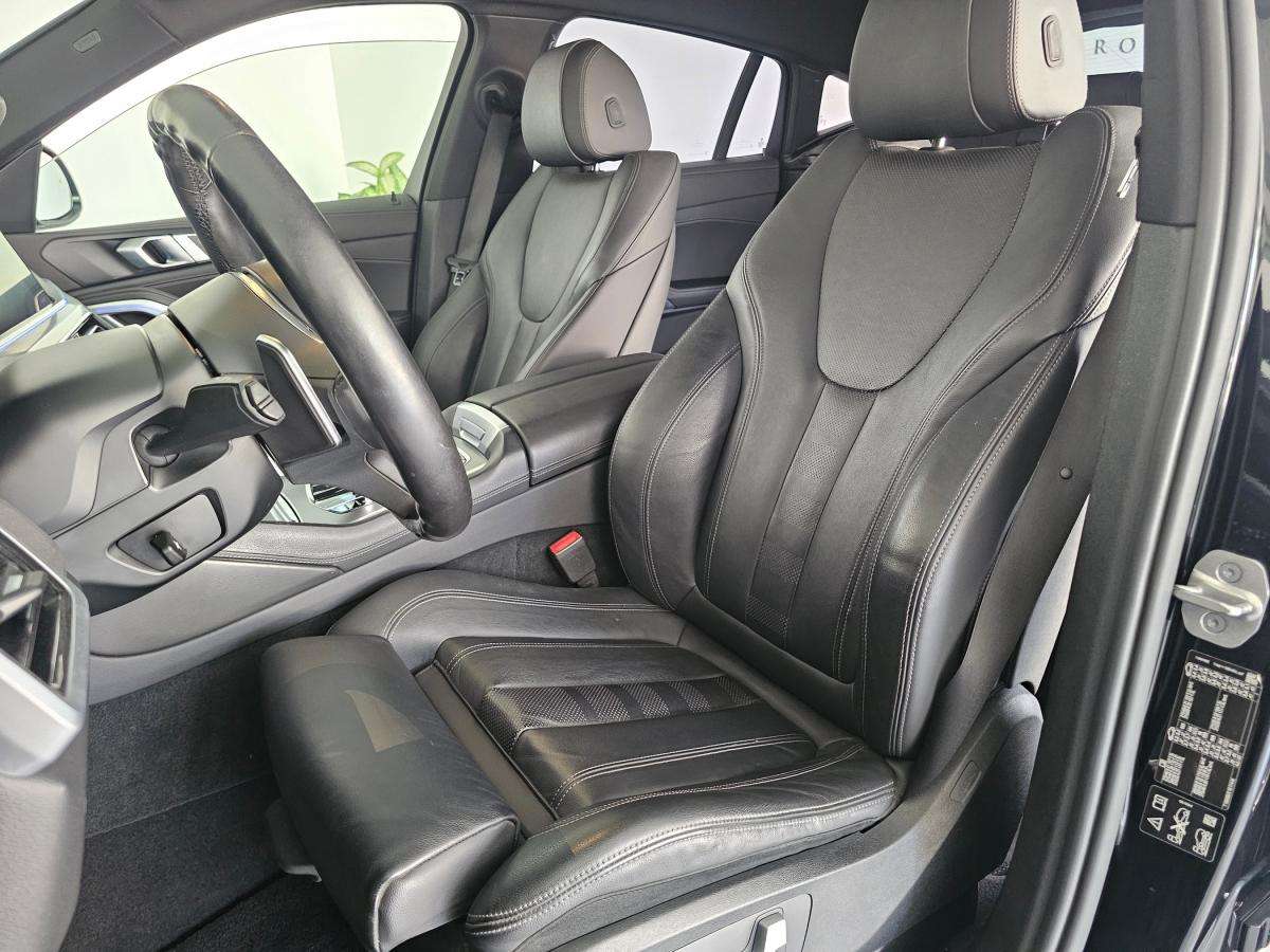 bmw-x6-2021-diesel-2993cc