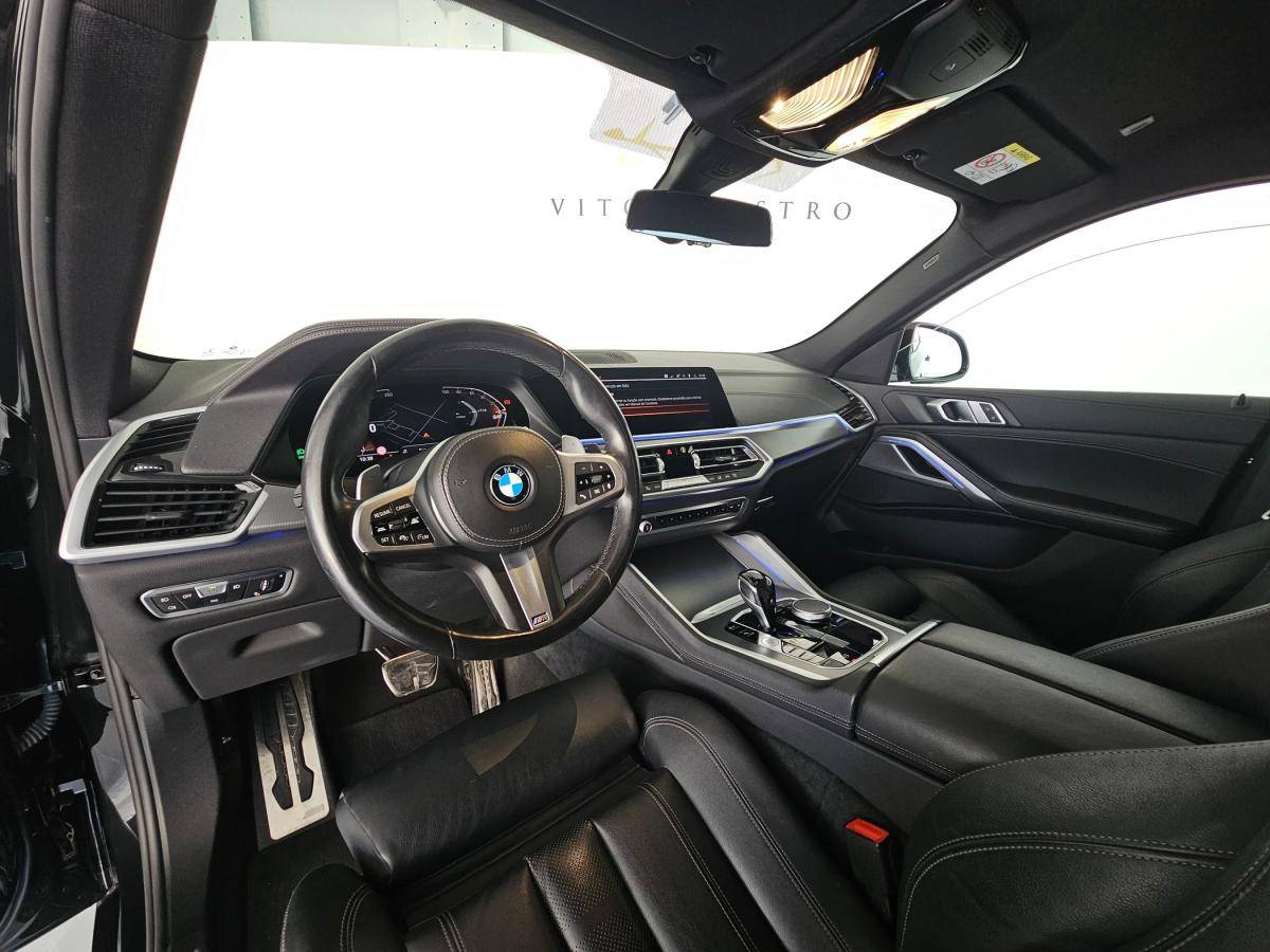 bmw-x6-2021-diesel-2993cc