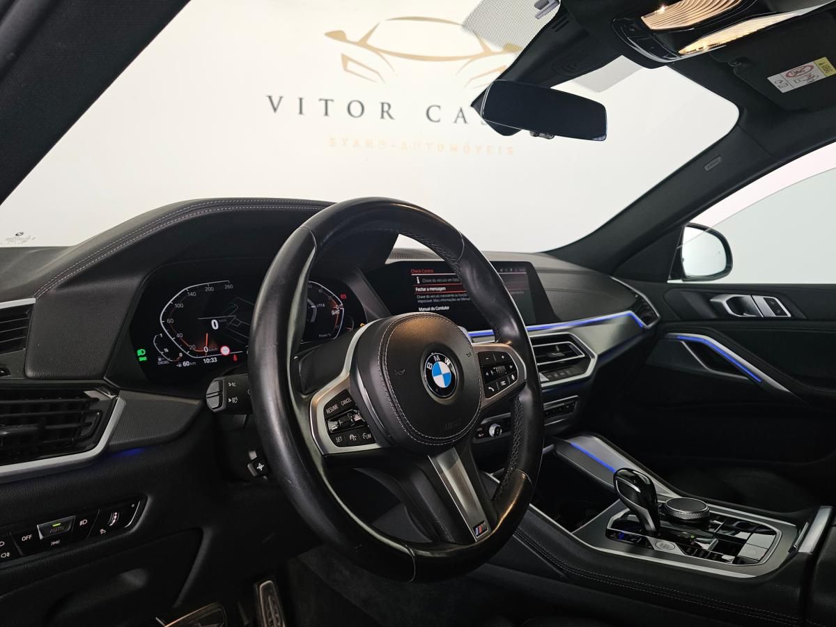 bmw-x6-2021-diesel-2993cc