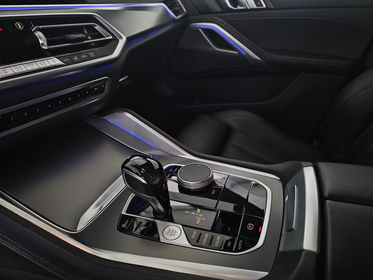 bmw-x6-2021-diesel-2993cc
