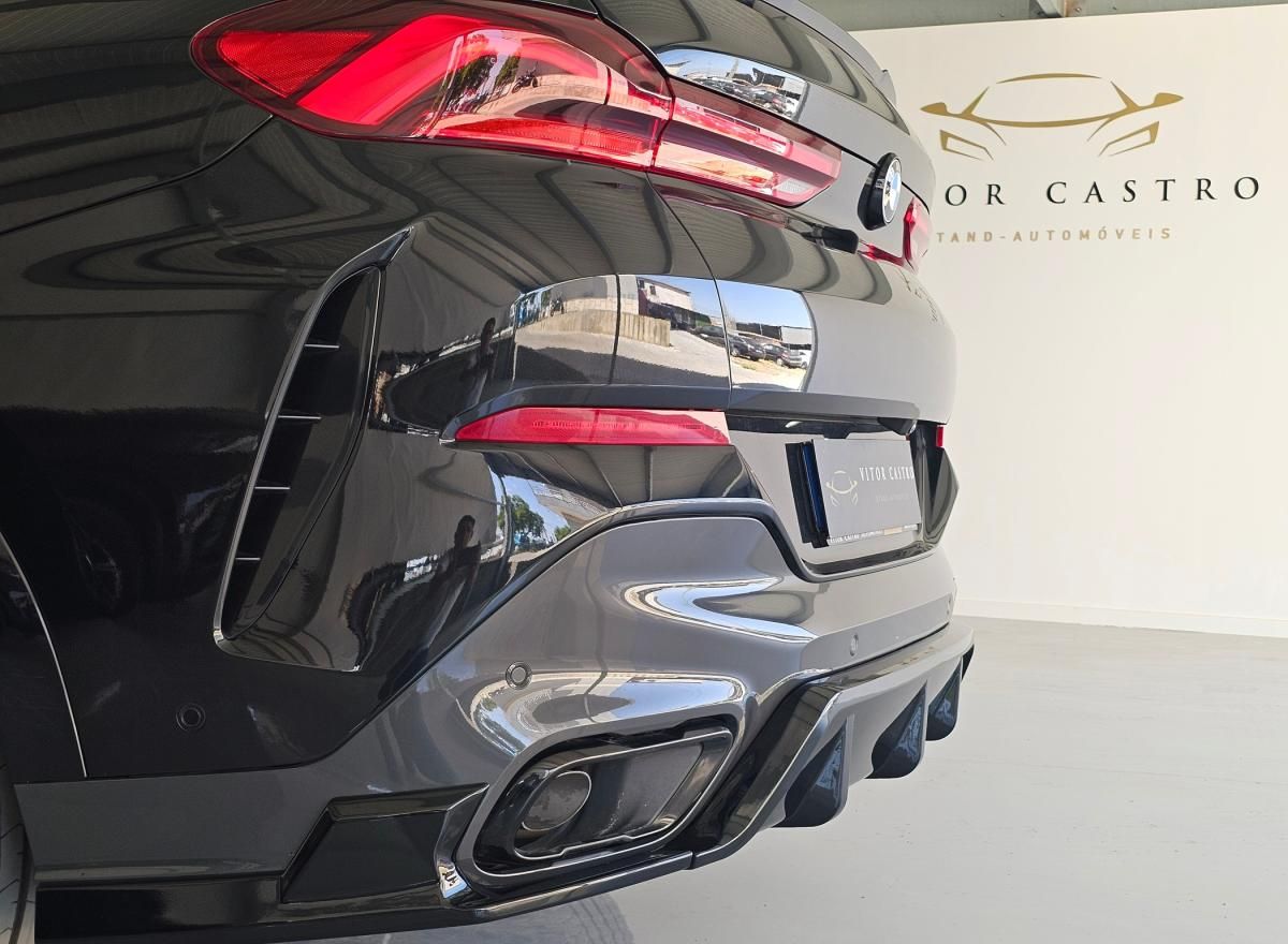 bmw-x6-2021-diesel-2993cc